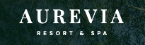 Aurevia Resort logo